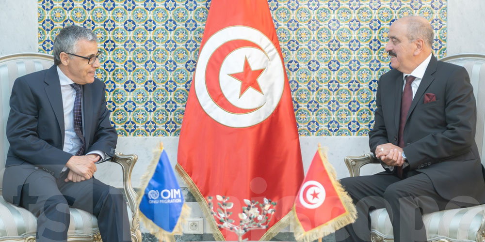 Tunisie : plus de 22 000 retours volontaires de migrants, un nouveau cap avec l’OIM